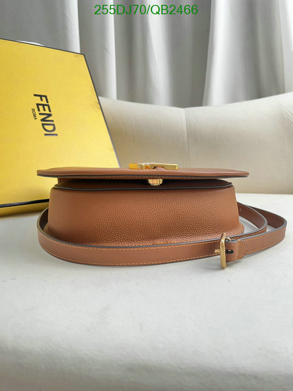 Fendi-Bag-Mirror Quality Code: QB2466