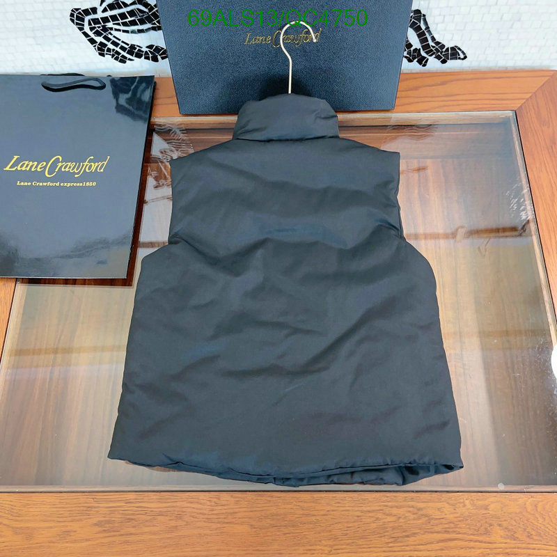 Prada-Kids clothing Code: QC4750 $: 69USD