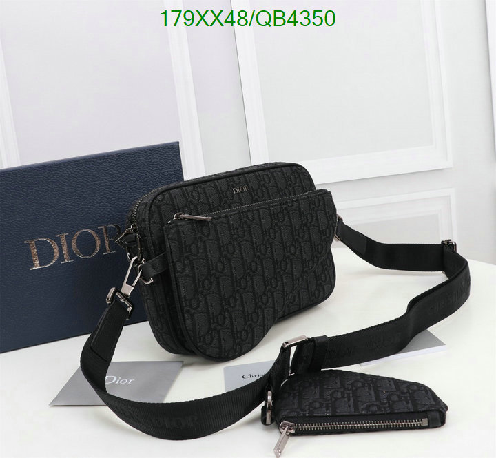 Dior-Bag-Mirror Quality Code: QB4350 $: 179USD