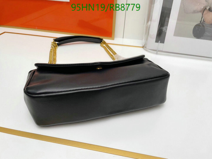 YSL-Bag-4A Quality Code: RB8779 $: 115USD