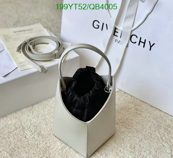 Givenchy-Bag-Mirror Quality Code: QB4005 $: 199USD