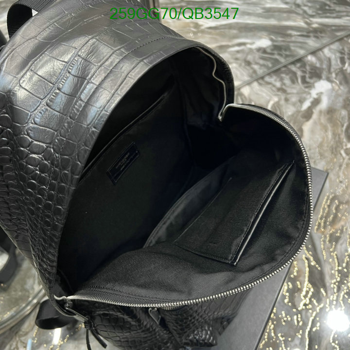 YSL-Bag-Mirror Quality Code: QB3547 $: 259USD