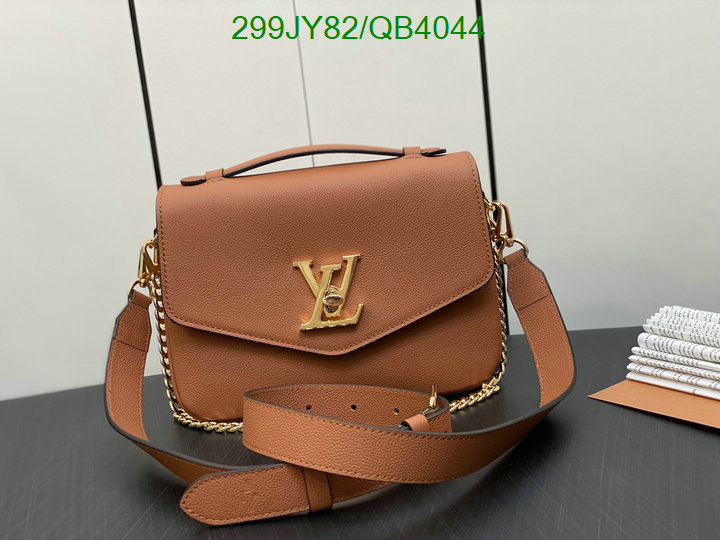 LV-Bag-Mirror Quality Code: QB4044 $: 299USD