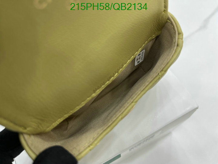 Chanel-Bag-Mirror Quality Code: QB2134 $: 215USD