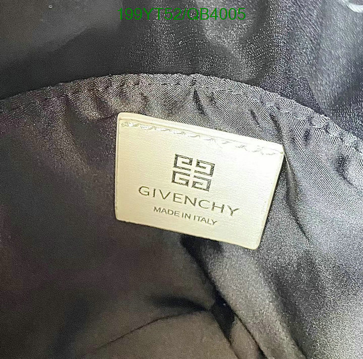 Givenchy-Bag-Mirror Quality Code: QB4005 $: 199USD