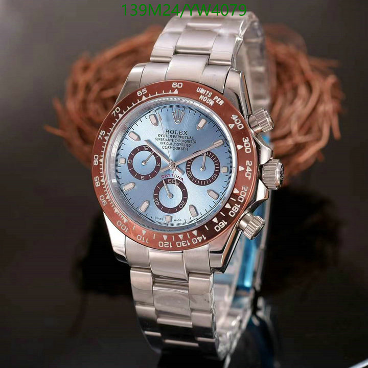Rolex-Watch-4A Quality Code: YW4079 $: 139USD