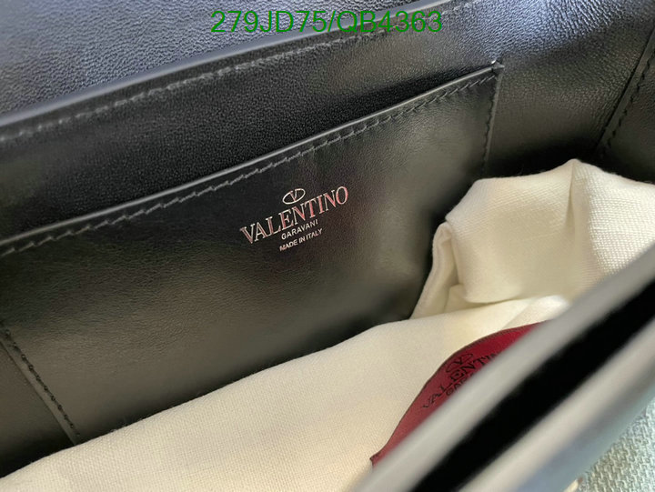 Valentino-Bag-Mirror Quality Code: QB4363