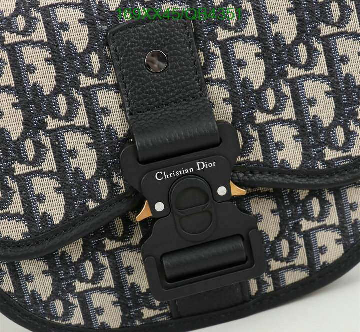 Dior-Bag-Mirror Quality Code: QB4351 $: 169USD