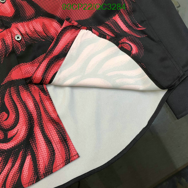 Versace-Clothing Code: QC3284 $: 99USD