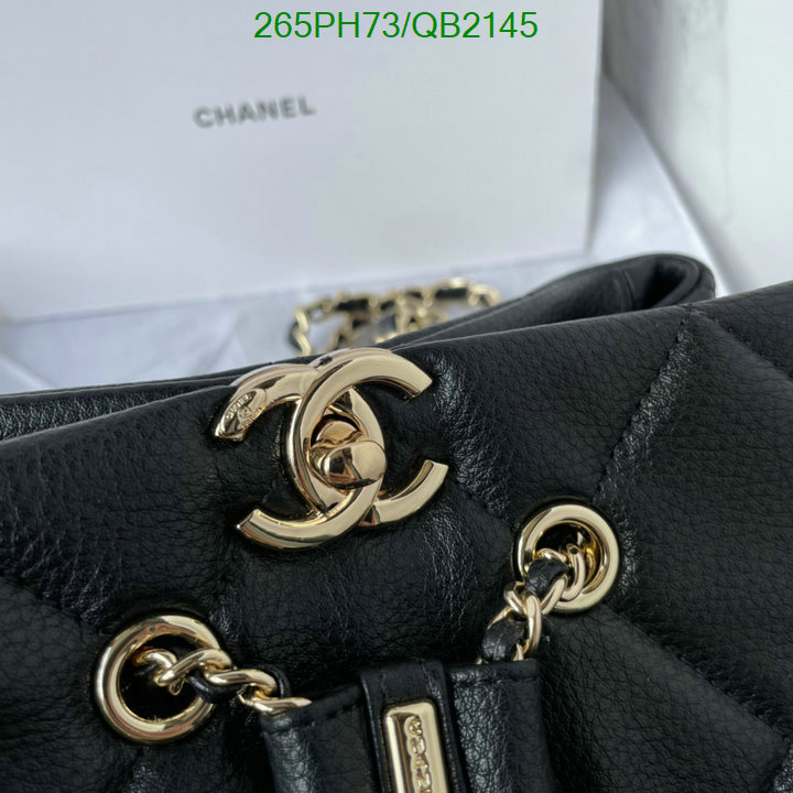 Chanel-Bag-Mirror Quality Code: QB2145 $: 265USD