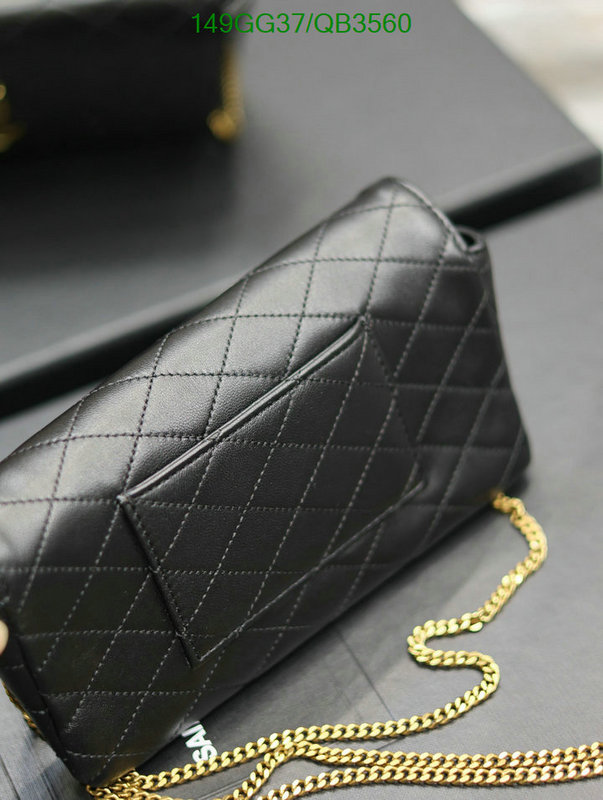 YSL-Bag-Mirror Quality Code: QB3560 $: 149USD