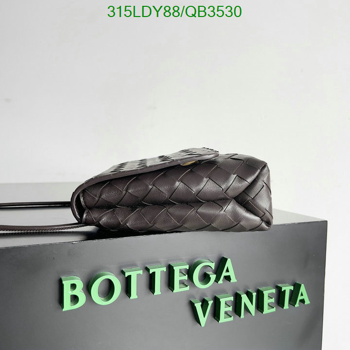 BV-Bag-Mirror Quality Code: QB3530 $: 315USD