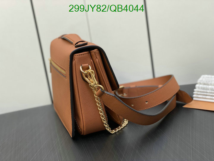 LV-Bag-Mirror Quality Code: QB4044 $: 299USD