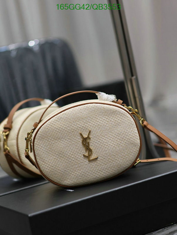 YSL-Bag-Mirror Quality Code: QB3553 $: 165USD