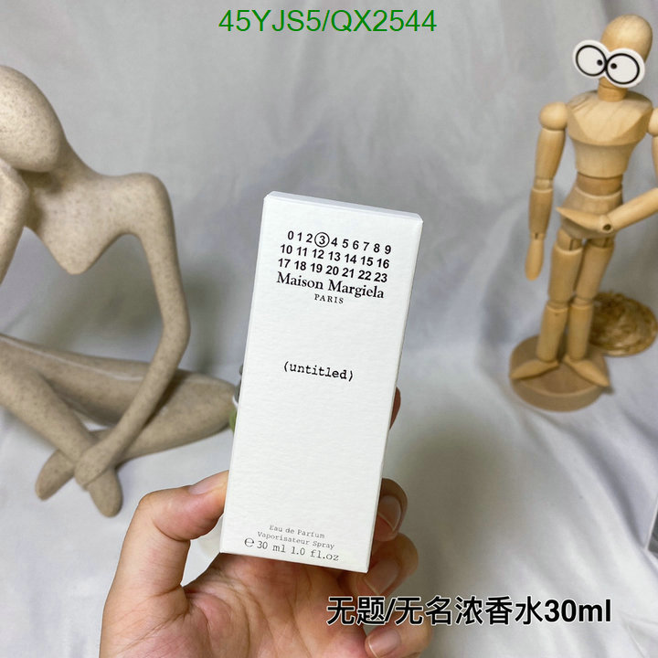 Maison Margiela-Perfume Code: QX2544 $: 45USD