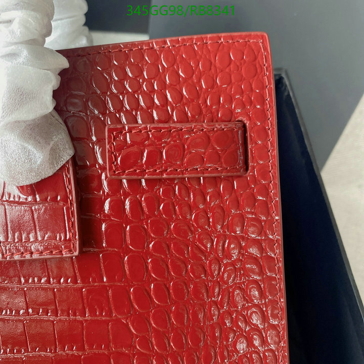 YSL-Bag-Mirror Quality Code: RB8341