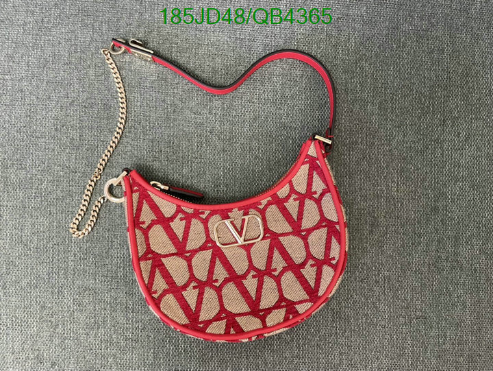 Valentino-Bag-Mirror Quality Code: QB4365 $: 185USD