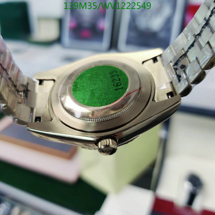 Rolex-Watch-4A Quality Code: WV1222549 $: 139USD