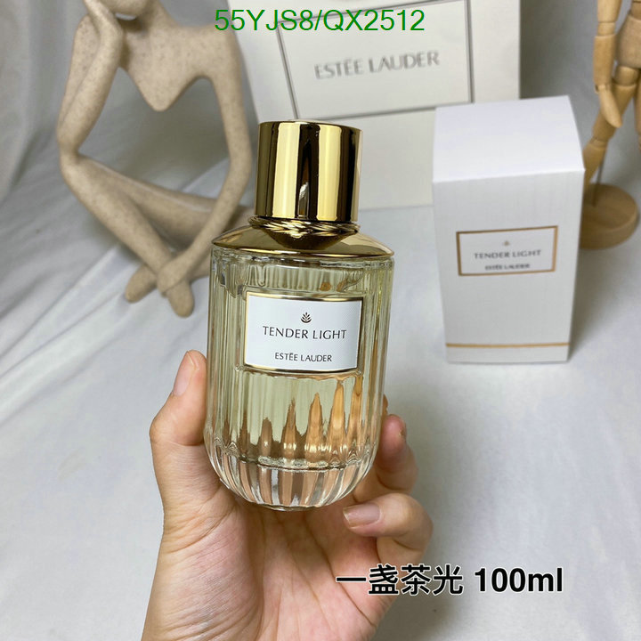Estee Lauder-Perfume Code: QX2512 $: 55USD