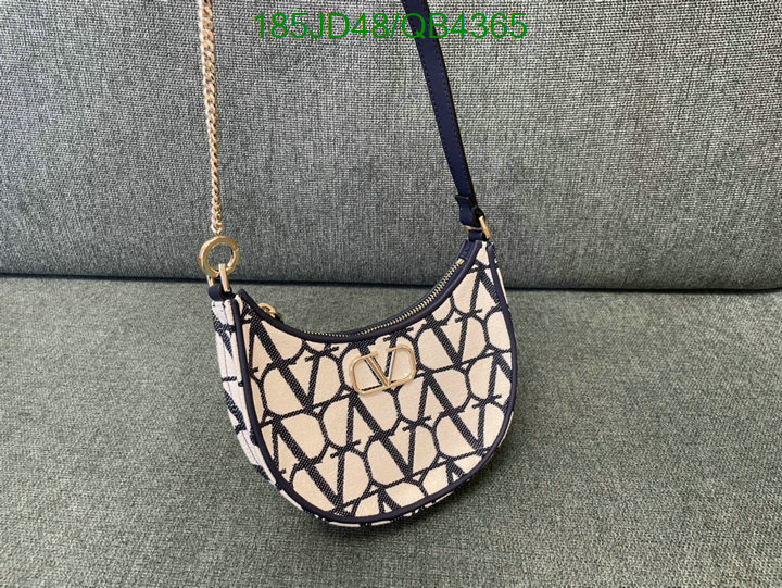 Valentino-Bag-Mirror Quality Code: QB4365 $: 185USD