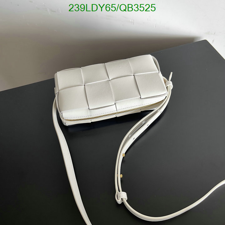 BV-Bag-Mirror Quality Code: QB3525 $: 239USD