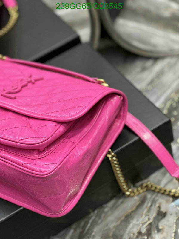 YSL-Bag-Mirror Quality Code: QB3545 $: 239USD