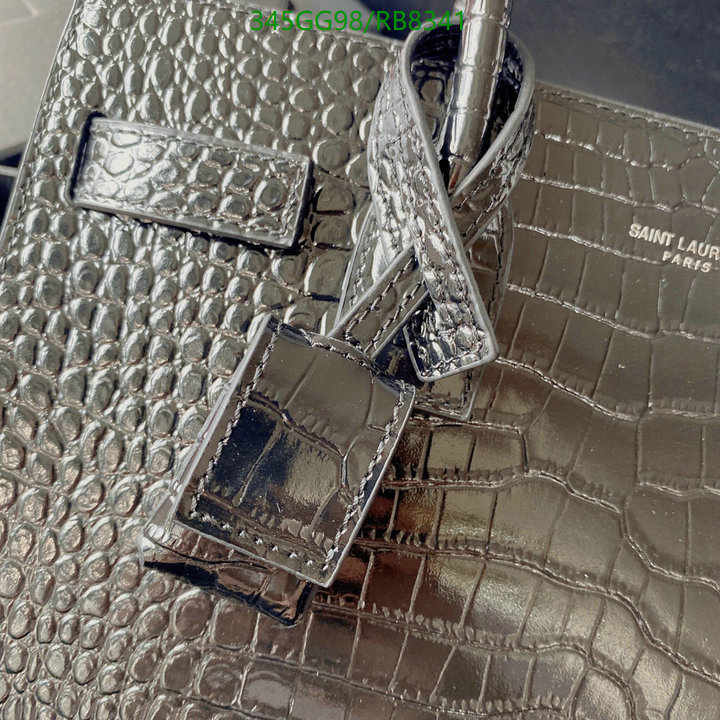 YSL-Bag-Mirror Quality Code: RB8341
