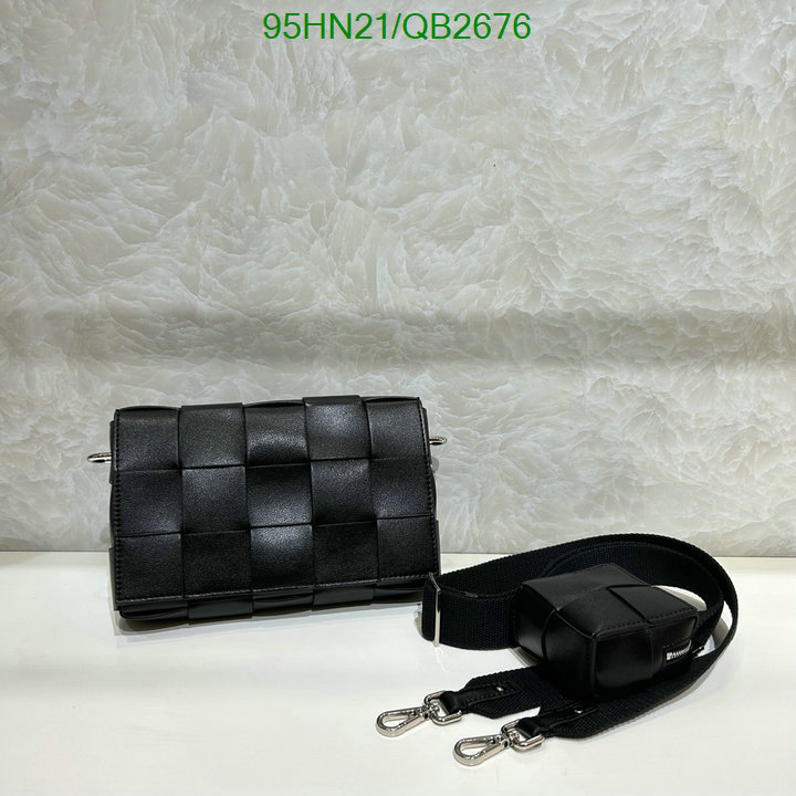 BV-Bag-4A Quality Code: QB2676 $: 95USD