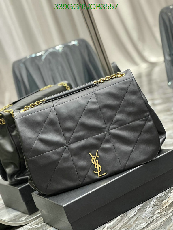 YSL-Bag-Mirror Quality Code: QB3557 $: 339USD