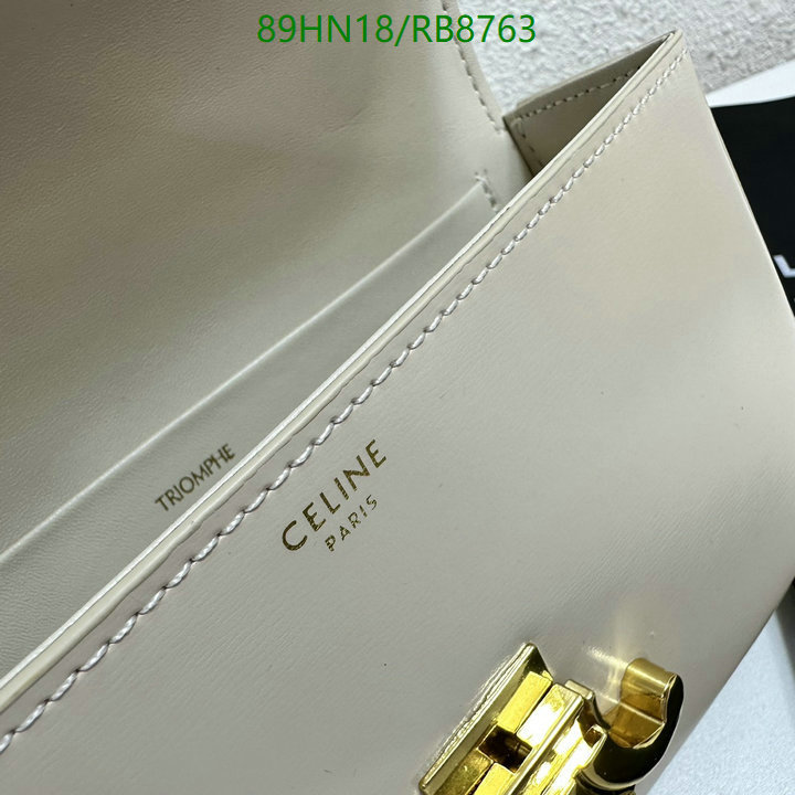 Celine-Bag-4A Quality Code: RB8763 $: 89USD