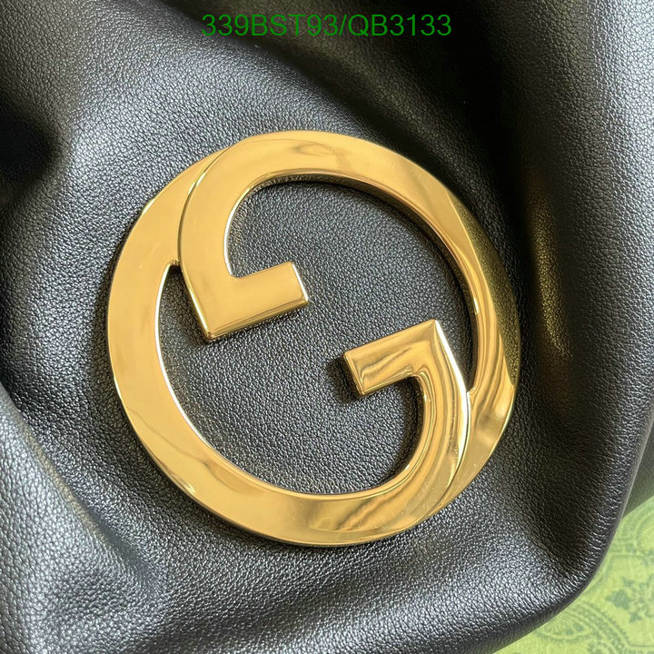 Gucci-Bag-Mirror Quality Code: QB3133