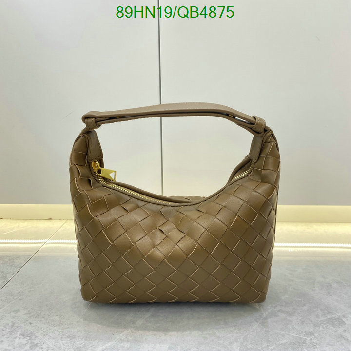 BV-Bag-4A Quality Code: QB4875 $: 89USD