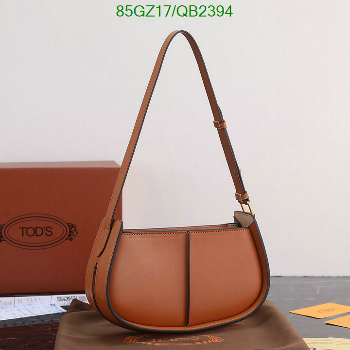 Tods-Bag-4A Quality Code: QB2394 $: 85USD