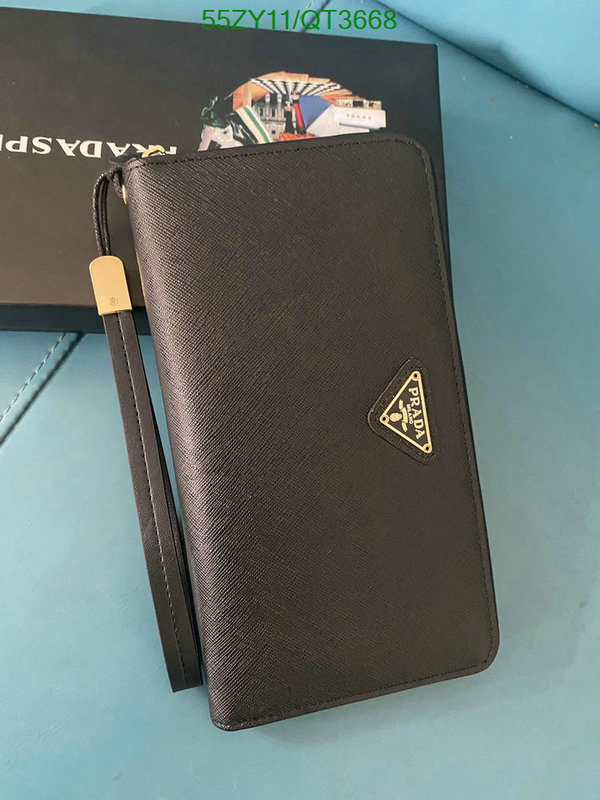 LV-Wallet-4A Quality Code: QT3668 $: 55USD