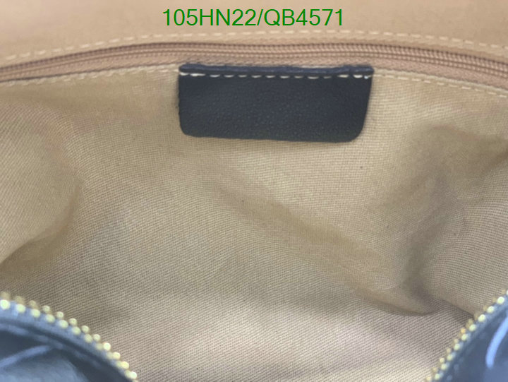 BV-Bag-4A Quality Code: QB4571 $: 105USD