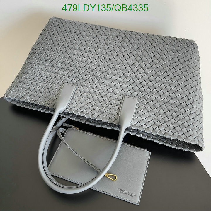 BV-Bag-Mirror Quality Code: QB4335 $: 479USD