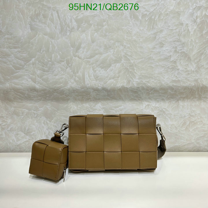 BV-Bag-4A Quality Code: QB2676 $: 95USD