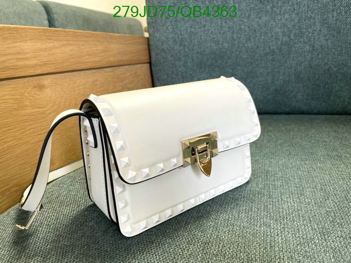 Valentino-Bag-Mirror Quality Code: QB4363