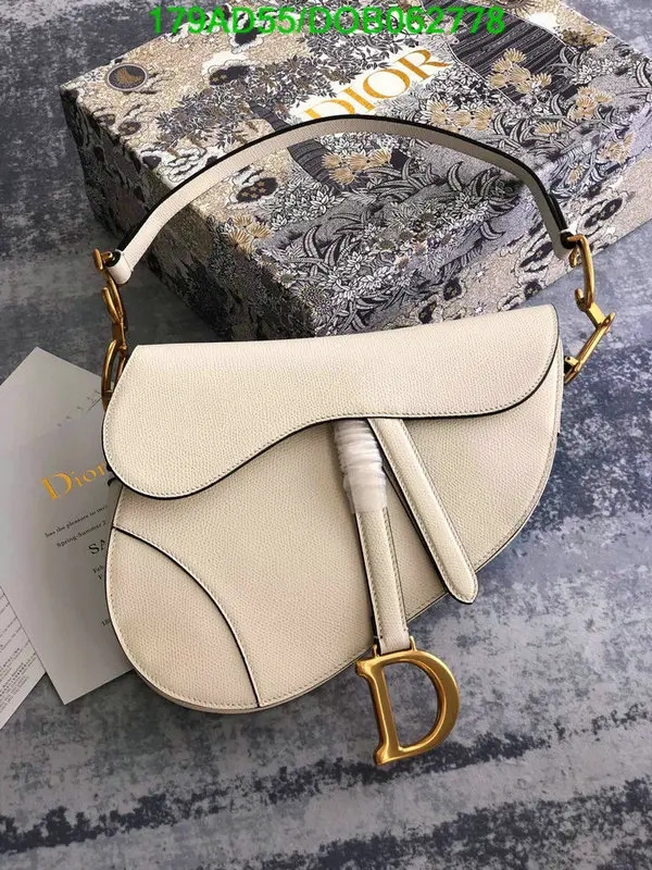 Dior-Bag-Mirror Quality Code: D0B062778 $: 179USD