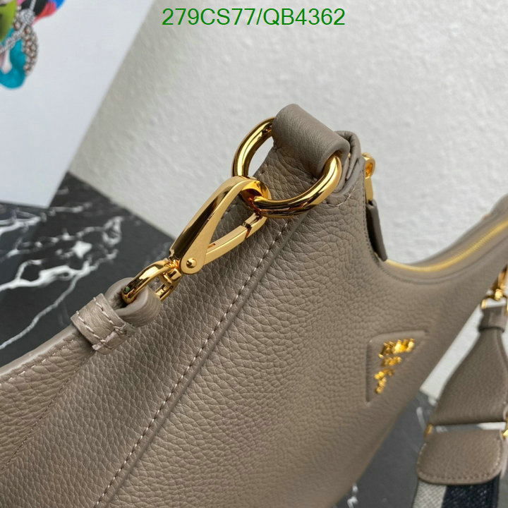 Prada-Bag-Mirror Quality Code: QB4362 $: 279USD