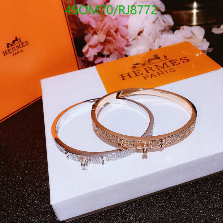Hermes-Jewelry Code: RJ8772 $: 45USD