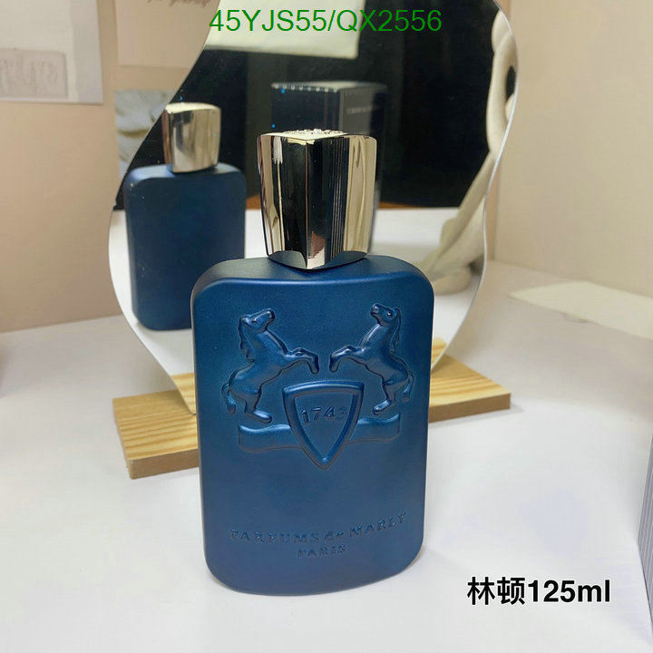 Parfums de Marly-Perfume Code: QX2556 $: 45USD