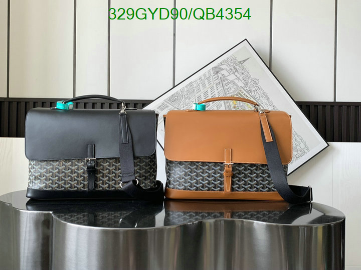 Goyard-Bag-Mirror Quality Code: QB4354 $: 329USD