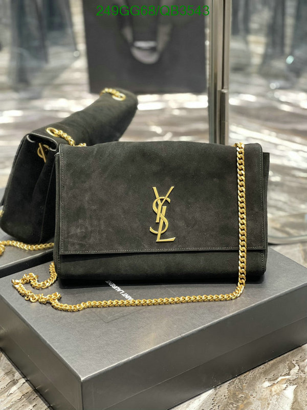 YSL-Bag-Mirror Quality Code: QB3543 $: 249USD