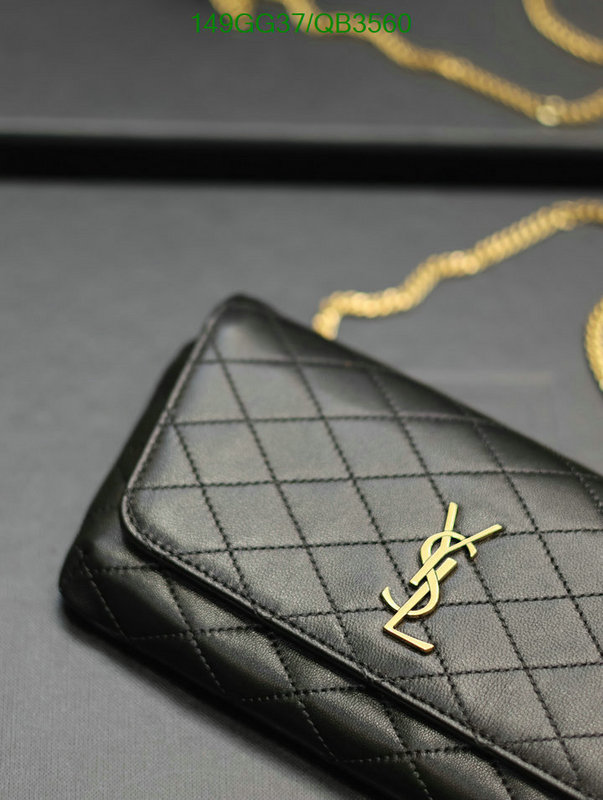 YSL-Bag-Mirror Quality Code: QB3560 $: 149USD