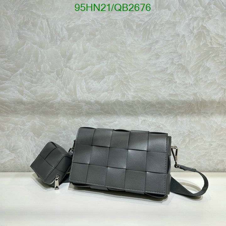 BV-Bag-4A Quality Code: QB2676 $: 95USD