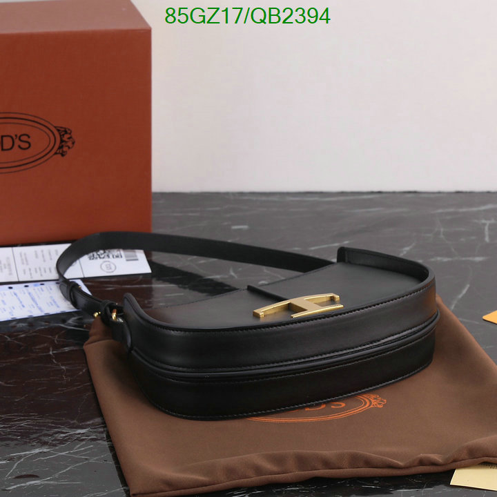 Tods-Bag-4A Quality Code: QB2394 $: 85USD