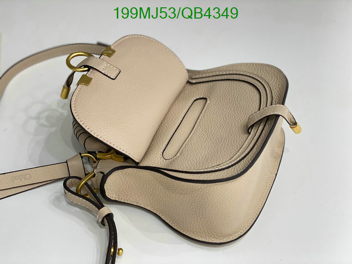 Chlo-Bag-Mirror Quality Code: QB4349 $: 199USD