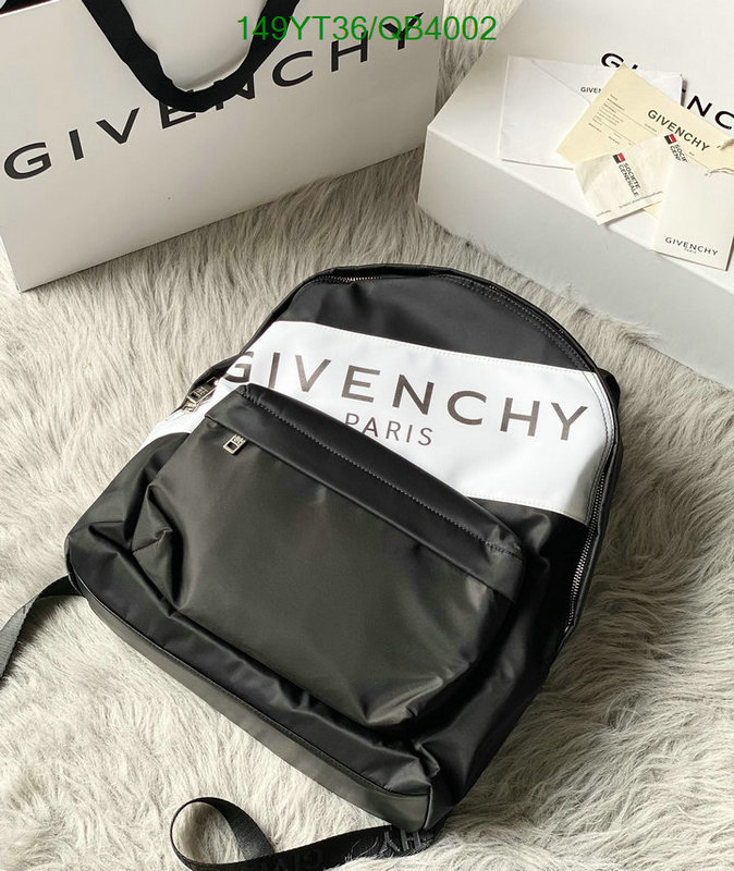 Givenchy-Bag-Mirror Quality Code: QB4002 $: 149USD