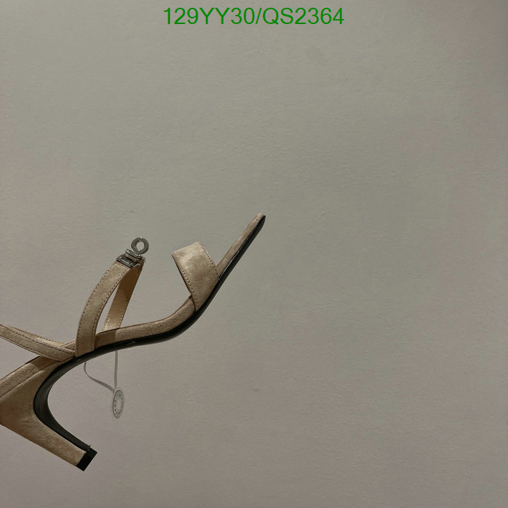 Hermes-Women Shoes Code: QS2364 $: 129USD